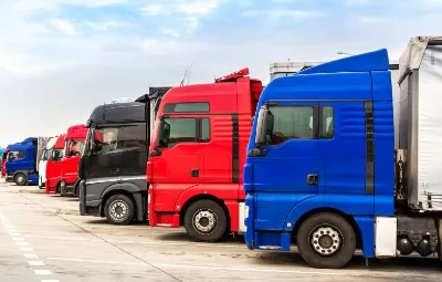 İstanbul Kumlu Ambar Nakliyat