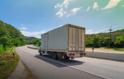 İstanbul ile Kumlu Arası Bulaşık Makinesi Taşıma