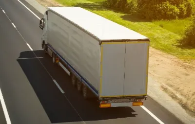 İstanbul ile Kumlu Arası Parça Eşya Taşıma