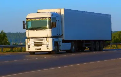 İstanbul ile Kumlu Arası Öğrenci Eşyası Taşıma